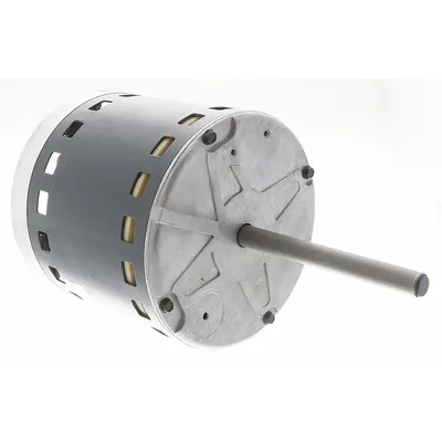 YORK ECM Motor S1-324-36074-313 - Replacement Motors for HVACR Equipment