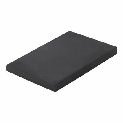 GAST AK513M Carbon Vane for Air Motors and Vacuum Pumps - Air Tool Replacement Parts