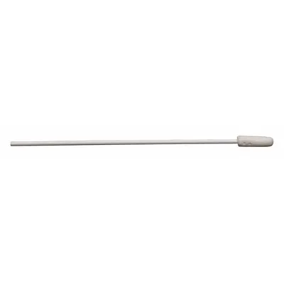 TECHSPRAY Foam Swab 2303-1000, 1,000 PK - Cleanroom Swabs & Applicators