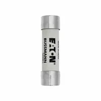 Semiconductor Fuse: FWP Series, Fast-Acting, 40 A, 700 V AC, 700 V DC DC Volt Rating, Non-Indicating (MPN FWP-40A14F)