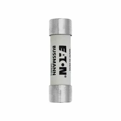 BUSSMANN Semiconductor Fuse: FWP Series, Fast-Acting, 40 A, 700 V AC, 700 V DC DC Volt Rating - Fast-Acting Cylindrical Fuses