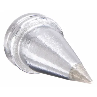 PLATO LT Series Soldering Tip - LT Series Soldering Tips