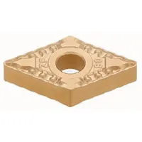 TUNGALOY Turning Insert: DNMG150404-ZF, DNMG150404 (MPN 6780884)