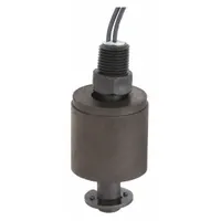 MADISON Closed Liquid Level Switch: Selectable, SPST, PBT (MPN M7000)