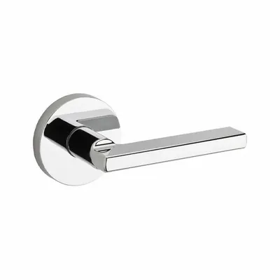 KWIKSET 720HFL-RDT-26-6AL-FD-RCS Storeroom Lever Lockset - Storeroom Lever Locksets