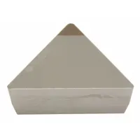 SUMITOMO Triangle Turning Insert: NU-TPG221HS, NU-TPGN110304HS (MPN NUTPG221HS-BN2000)