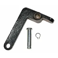 DAYTON Kit, Release Lever: For 3KR47G, Fits Dayton Brand (MPN 47-46)