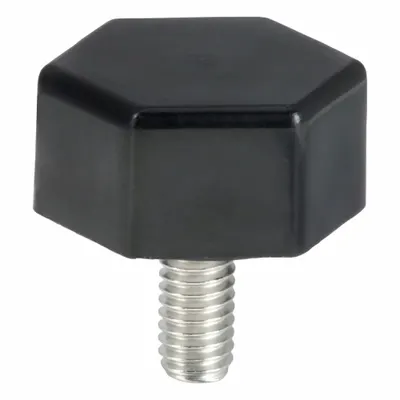 HOSHIZAKI Thumb Screw 415949G08 - HOSHIZAKI Ice Machine Replacement Parts