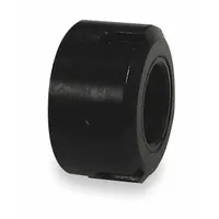 PARLEC Collet Nut: Hex, For ER16 (MPN 16ERHN)