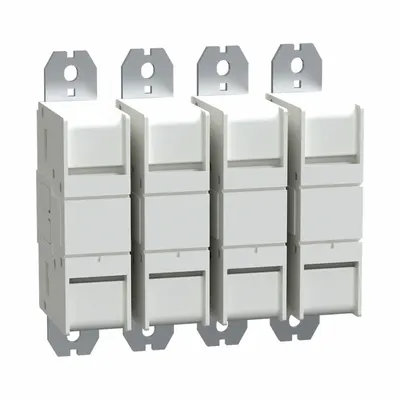 SCHNEIDER Module: Switch Module - Accessories for Schneider Electric Models