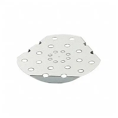 IKA Intermediate Bottom 1809700 - Water Bath Racks