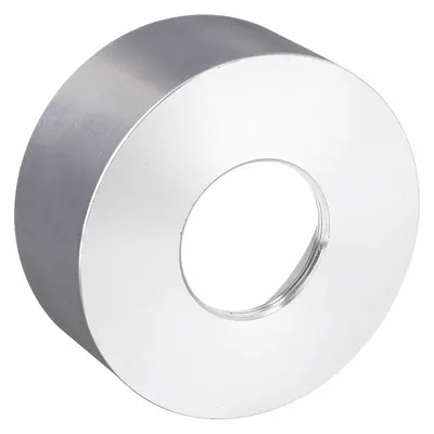 SCHNEIDER 9001K68 Guard for Push Buttons - Guards for Push Buttons