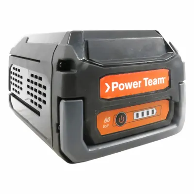 POWER TEAM M18™ 18V DC 8 Ah Cordless Tool Battery - Assorted Brands Cordless Tool Batteries
