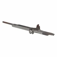 OEM replacement driver blade for DEWALT DCN890 nailers. Restores driving performance and consistent fastener depth. Used in framing and finishing applications.