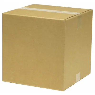 ABILITY ONE Weather-Resistant Military Spec Box - Weather-Resistant Military Spec Boxes