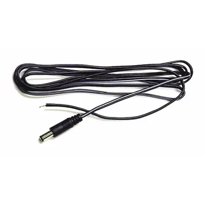 VITEK VT-ME1724101 Flying Power Lead - Vitek Accessories