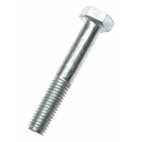 This tube divider hardware is designed to fit Dayton brand equipment. It is used to separate and guide tubes or pipes on conveyor systems in industrial packaging, sorting, and production lines