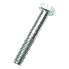This tube divider hardware is designed to fit Dayton brand equipment. It is used to separate and guide tubes or pipes on conveyor systems in industrial packaging, sorting, and production lines.