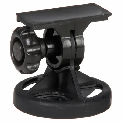 OEM Magnetic Mount: Magnetic Mount, ///2YKR2 - Accessories & Replacement Parts for Hand Lamps