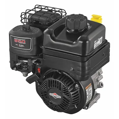 BRIGGS & STRATTON XR Professional Series 130G32-0022-F1 - Briggs & Stratton Engines