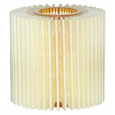 BALDWIN FILTERS P7398 Cartridge Oil Filter - Cartridge Oil Filters