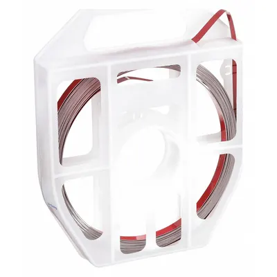 BAND-IT 200/300 Stainless Steel Strapping