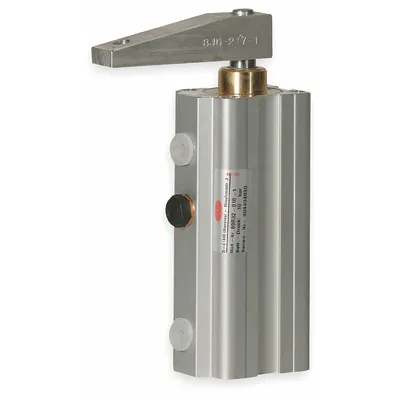 DE-STA-CO Swing/Toggle Clamp (MPN 89R40-025-2) - Bodies for Air-Powered Swing Clamps