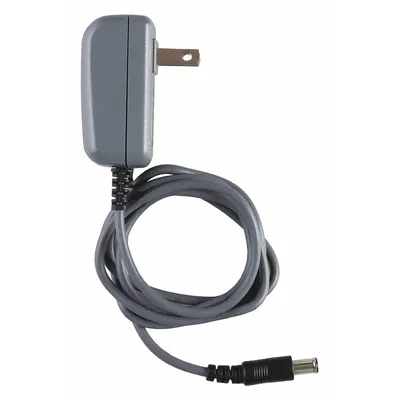 SANITAIRE Charger 3008 for Upright Vacuum - Vacuum Replacement Parts & Accessories