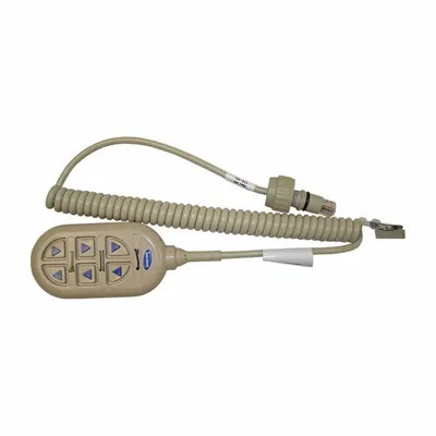 ALCO Pendant for Healthcare Beds - Pendants for Healthcare Beds