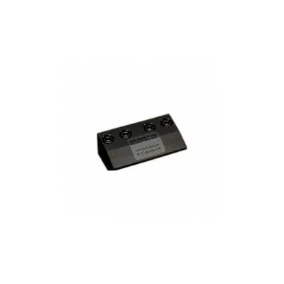 NEX FLOW X-Stream Air Blade Harsh Environment Air Knife - Harsh Environment Air Knives