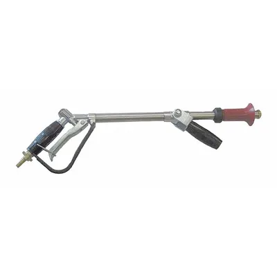 VALLEY INDUSTRIES SG-3200 Long Range Sprayer Gun - Spray Guns