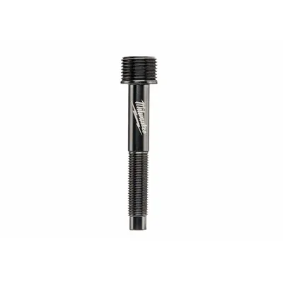 MILWAUKEE 49-16-2680 Knockout Punch Draw Stud - Milwaukee Knockout Punch Draw Studs