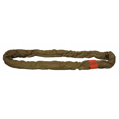 LIFT-ALL EN600X10 Type 5 Endless Round Sling - Endless Round Slings