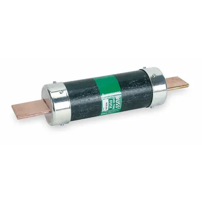 BUSSMANN NOS-100 Fast-Acting Blade Fuse - Fast-Acting Blade Fuses