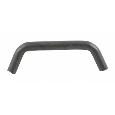OEM Clutch Plug Pin, Steel, 0.25 in Lg, 1/8 in Wd, 0.75 in Ht, MH4DZR508G - Approved Vendor Strapping Tool Replacement Parts
