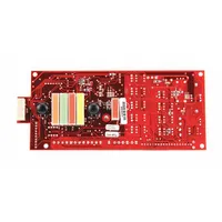 GROEN Steamer Control Board Assembly: 141082