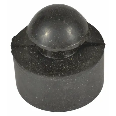 Dayton Torque Arm Bumper for 6AWA3/6AWA4/6AWA5/6AWA6/6AWA8/6AWA9, PPTWA334G - Pumps Parts