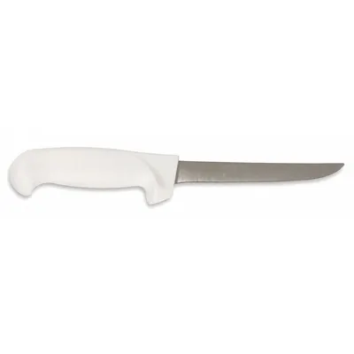 CRESTWARE Boning Knife - Boning Knives