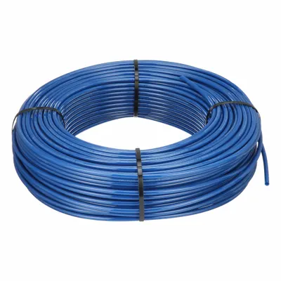 PARKER Standard Polyurethane Tubing