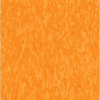 ARMSTRONG FLOORING Std Excelon Imperial Texture VCT Tile
