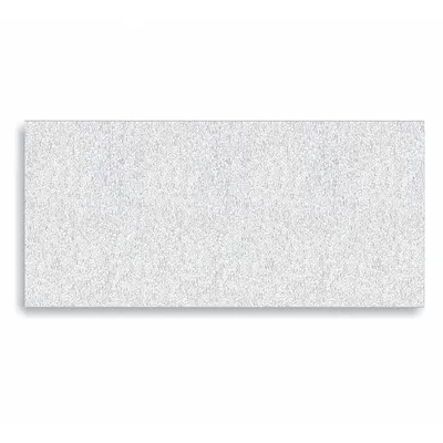 RAE Preformed Thermoplastic Pavement Marking Lines White 18 in - Pavement Pre-Determined Messages