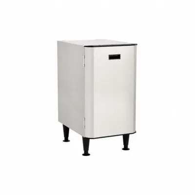 SCOTSMAN Ice Maker Stand: HSTCD16 - SCOTSMAN Ice Machine Replacement Parts