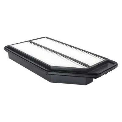 BALDWIN FILTERS Panel Engine Air Filter PA10026 - Panel Engine Air Filters