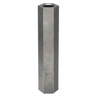 OEM Steel Female x Female Hex Standoff - Steel Female x Female Standoffs