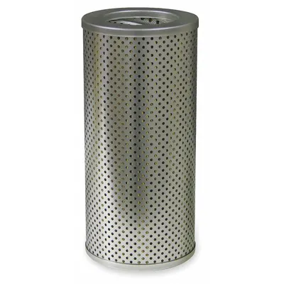 BALDWIN FILTERS Cartridge Hydraulic Filter PT9306-MPG - Cartridge Hydraulic Filters