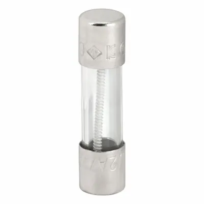 HOSHIZAKI 4A0893-05 Fuse - HOSHIZAKI Ice Machine Replacement Parts