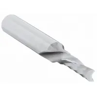 ONSRUD Solid Router Bit: Spiral O-Flute Downcut, 3/16" Cut Dia, 5/8" LOC (MPN 62-719)