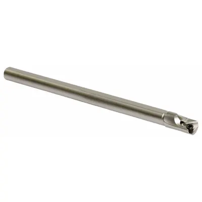 KYOCERA A10LSTLCR1112AE Positive Rake Right-Hand Indexable Boring Bar - Indexable Boring Bars