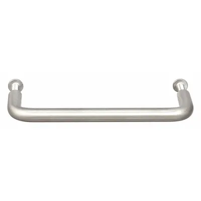 SUGATSUNE SWP-635/S Standard Pull Handle - Standard Pull Handles