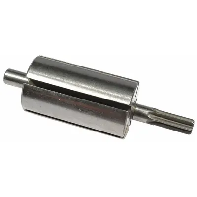 SPEEDAIRE Rotor TT13019G - Air Tool Replacement Parts